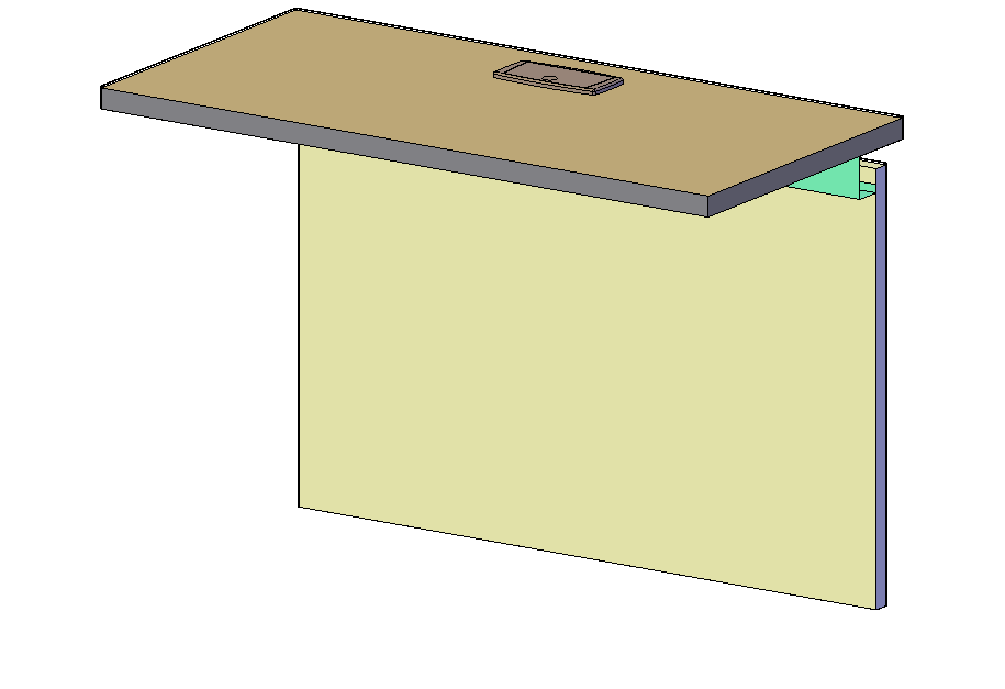 https://ecad.ki.com/LIBRARYIMAGES\AMBERG/BP2042S5.png